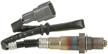 Load image into Gallery viewer, 13355 Oxygen Sensor Bosch Canada