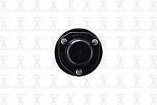 Load image into Gallery viewer, 1335604L Rear Left Suspension Strut and Coil Spring Assembly FCS Shocks &amp; Struts