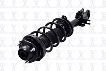 Load image into Gallery viewer, 1335604R Rear Right Suspension Strut and Coil Spring Assembly FCS Shocks &amp; Struts