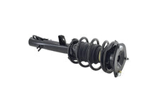 Charger l'image dans la galerie, 1335614L Front Left Suspension Strut and Coil Spring Assembly FCS Shocks &amp; Struts