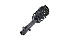 Charger l'image dans la galerie, 1335614L Front Left Suspension Strut and Coil Spring Assembly FCS Shocks &amp; Struts