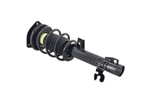 Charger l'image dans la galerie, 1335614L Front Left Suspension Strut and Coil Spring Assembly FCS Shocks &amp; Struts