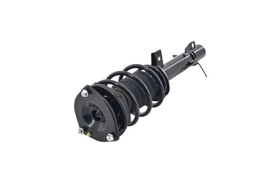 1335614L Front Left Suspension Strut and Coil Spring Assembly FCS Shocks & Struts