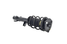 Load image into Gallery viewer, 1335614R Front Right Suspension Strut and Coil Spring Assembly FCS Shocks &amp; Struts