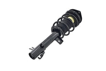Load image into Gallery viewer, 1335614R Front Right Suspension Strut and Coil Spring Assembly FCS Shocks &amp; Struts