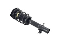 Load image into Gallery viewer, 1335614R Front Right Suspension Strut and Coil Spring Assembly FCS Shocks &amp; Struts