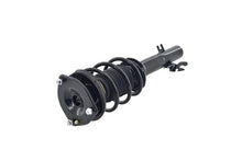 Load image into Gallery viewer, 1335614R Front Right Suspension Strut and Coil Spring Assembly FCS Shocks &amp; Struts