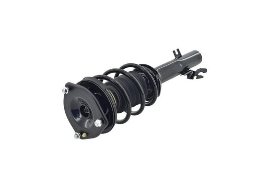 1335614R Front Right Suspension Strut and Coil Spring Assembly FCS Shocks & Struts