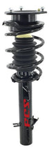 Load image into Gallery viewer, 1335614R Front Right Suspension Strut and Coil Spring Assembly FCS Shocks &amp; Struts
