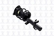 Load image into Gallery viewer, 1335615R Front Right Suspension Strut and Coil Spring Assembly FCS Shocks &amp; Struts