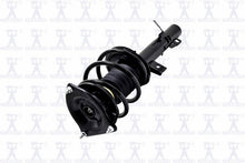 Load image into Gallery viewer, 1335615R Front Right Suspension Strut and Coil Spring Assembly FCS Shocks &amp; Struts