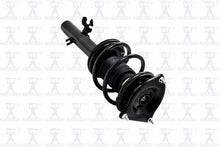 Load image into Gallery viewer, 1335615R Front Right Suspension Strut and Coil Spring Assembly FCS Shocks &amp; Struts