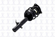 Load image into Gallery viewer, 1335615R Front Right Suspension Strut and Coil Spring Assembly FCS Shocks &amp; Struts