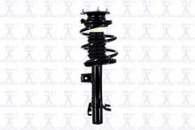 Load image into Gallery viewer, 1335615R Front Right Suspension Strut and Coil Spring Assembly FCS Shocks &amp; Struts