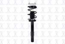 Load image into Gallery viewer, 1335632L Front Left Suspension Strut and Coil Spring Assembly FCS Shocks &amp; Struts