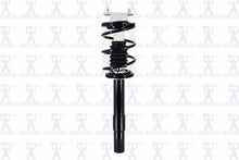 Load image into Gallery viewer, 1335632R Front Right Suspension Strut and Coil Spring Assembly FCS Shocks &amp; Struts