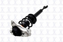 Load image into Gallery viewer, 1335655 Front Suspension Strut and Coil Spring Assembly FCS Shocks &amp; Struts