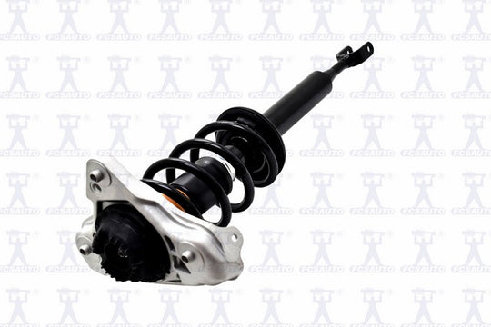 1335655 Front Suspension Strut and Coil Spring Assembly FCS Shocks & Struts