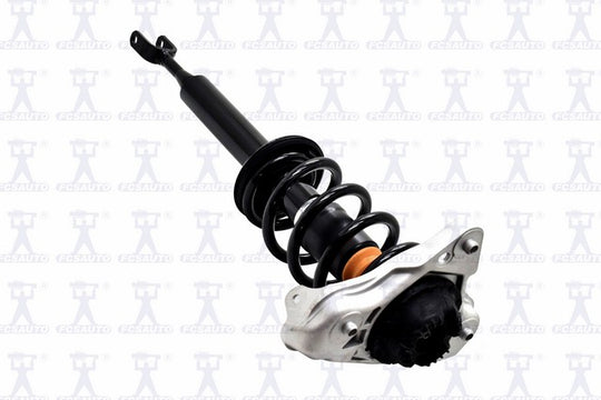 1335655 Front Suspension Strut and Coil Spring Assembly FCS Shocks & Struts