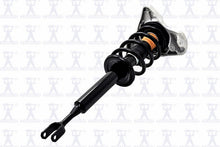 Load image into Gallery viewer, 1335655 Front Suspension Strut and Coil Spring Assembly FCS Shocks &amp; Struts