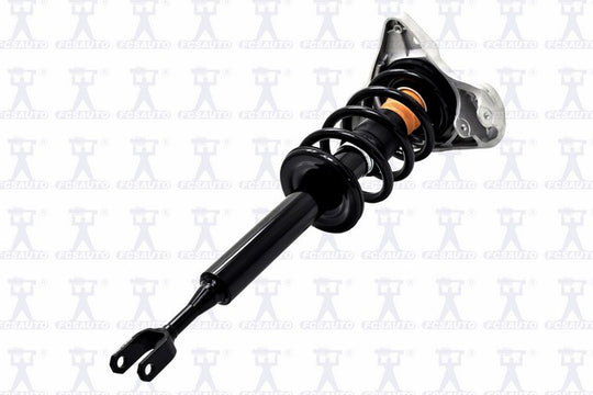 1335655 Front Suspension Strut and Coil Spring Assembly FCS Shocks & Struts
