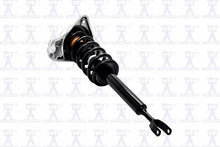 Load image into Gallery viewer, 1335661 Front Suspension Strut and Coil Spring Assembly FCS Shocks &amp; Struts