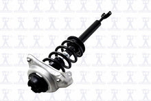 Load image into Gallery viewer, 1335661 Front Suspension Strut and Coil Spring Assembly FCS Shocks &amp; Struts