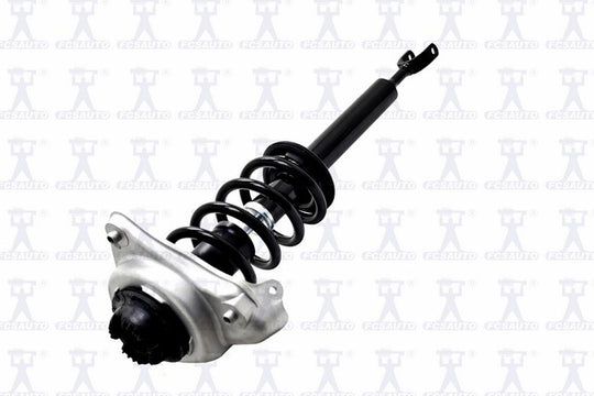 1335661 Front Suspension Strut and Coil Spring Assembly FCS Shocks & Struts
