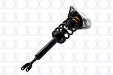 Load image into Gallery viewer, 1335661 Front Suspension Strut and Coil Spring Assembly FCS Shocks &amp; Struts