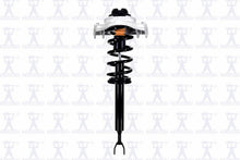Load image into Gallery viewer, 1335661 Front Suspension Strut and Coil Spring Assembly FCS Shocks &amp; Struts