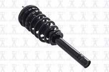 Load image into Gallery viewer, 1335664 Front Suspension Strut and Coil Spring Assembly FCS Shocks &amp; Struts