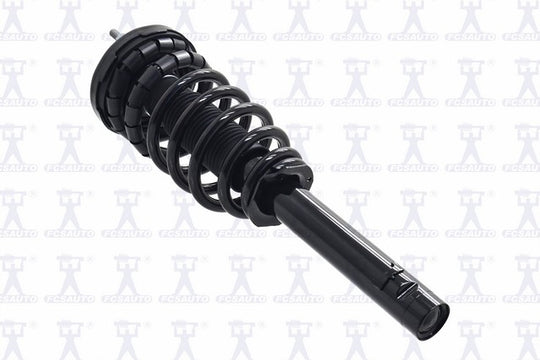 1335664 Front Suspension Strut and Coil Spring Assembly FCS Shocks & Struts