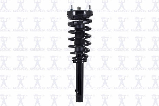 1335664 Front Suspension Strut and Coil Spring Assembly FCS Shocks & Struts
