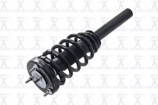 1335664 Front Suspension Strut and Coil Spring Assembly FCS Shocks & Struts