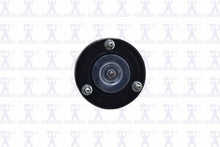 Load image into Gallery viewer, 1335664 Front Suspension Strut and Coil Spring Assembly FCS Shocks &amp; Struts