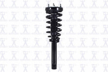 Load image into Gallery viewer, 1335664 Front Suspension Strut and Coil Spring Assembly FCS Shocks &amp; Struts