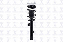 Load image into Gallery viewer, 1335682L Front Left Suspension Strut and Coil Spring Assembly FCS Shocks &amp; Struts