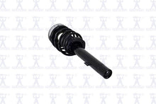 Load image into Gallery viewer, 1335684L Front Left Suspension Strut and Coil Spring Assembly FCS Shocks &amp; Struts