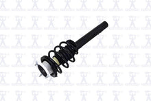 Load image into Gallery viewer, 1335684L Front Left Suspension Strut and Coil Spring Assembly FCS Shocks &amp; Struts