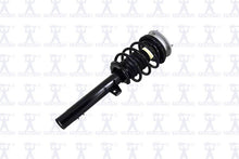 Load image into Gallery viewer, 1335684L Front Left Suspension Strut and Coil Spring Assembly FCS Shocks &amp; Struts