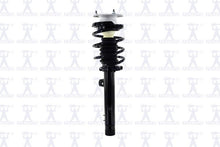 Load image into Gallery viewer, 1335684L Front Left Suspension Strut and Coil Spring Assembly FCS Shocks &amp; Struts