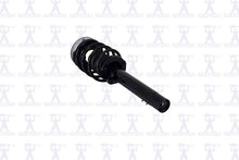 Charger l'image dans la galerie, 1335684R Front Right Suspension Strut and Coil Spring Assembly FCS Shocks &amp; Struts