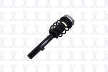 Charger l'image dans la galerie, 1335684R Front Right Suspension Strut and Coil Spring Assembly FCS Shocks &amp; Struts