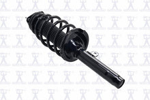Load image into Gallery viewer, 1335718L Front Left Suspension Strut and Coil Spring Assembly FCS Shocks &amp; Struts