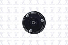 Load image into Gallery viewer, 1335718L Front Left Suspension Strut and Coil Spring Assembly FCS Shocks &amp; Struts