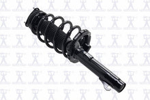 Load image into Gallery viewer, 1335718R Front Right Suspension Strut and Coil Spring Assembly FCS Shocks &amp; Struts