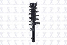 Load image into Gallery viewer, 1335718R Front Right Suspension Strut and Coil Spring Assembly FCS Shocks &amp; Struts