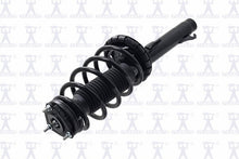 Load image into Gallery viewer, 1335718R Front Right Suspension Strut and Coil Spring Assembly FCS Shocks &amp; Struts