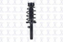 Load image into Gallery viewer, 1335718R Front Right Suspension Strut and Coil Spring Assembly FCS Shocks &amp; Struts