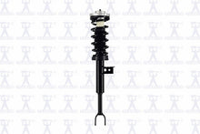 Charger l'image dans la galerie, 1335774R Front Right Suspension Strut and Coil Spring Assembly FCS Shocks &amp; Struts
